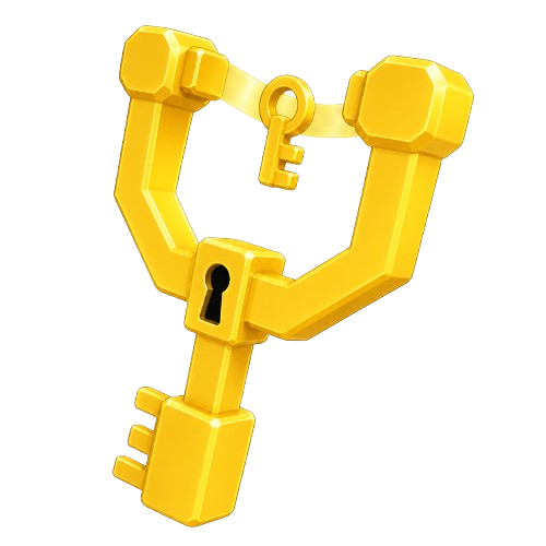 Slingshot